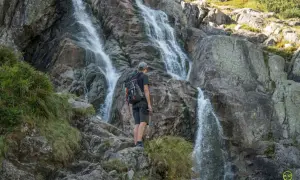 Tatry: Gdzie na szlak? Znajdź idealną trasę dla siebie!
