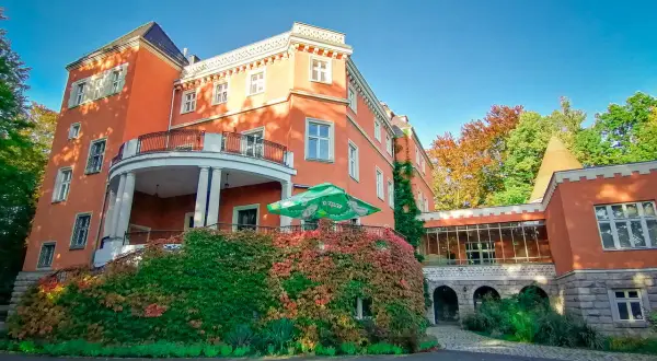 Jelenia Góra: atrakcje, które musisz odkryć! Przewodnik po mieście