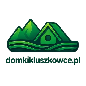 domkikluszkowce.pl